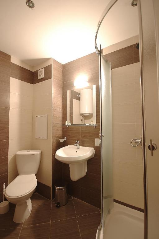 Sozopoli Style Club Apartment Room photo