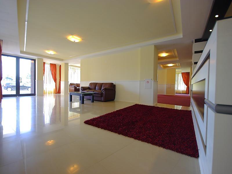 Sozopoli Style Club Apartment Exterior photo
